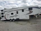 2012 Jayco Trvl TRL RV OR Camper Camper