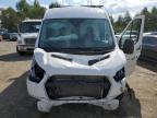 2024 Ford Transit T-250