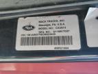 2012 Mack CXU613 Semi Truck