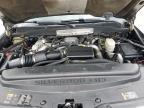 2017 Chevrolet Silverado K3500 High Country
