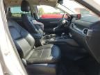 2018 Mazda CX-5 Sport