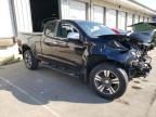 2015 Chevrolet Colorado LT