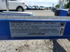 2020 Wanco WSDT3-S Speed Limit Sign Trailer
