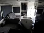 2025 Jayco GREYHK28RB-RVS Camper