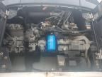 2014 Utility VS2RA Refrigerated Van Trailer