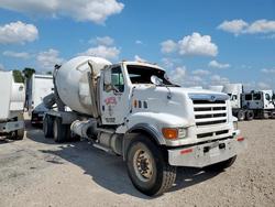 1998 Ford H-series Lt9511 for sale in Wilmer, TX