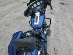2015 Harley-Davidson Flhx Street Glide