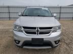 2013 Dodge Journey R/T