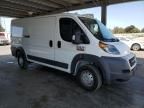 2021 Dodge RAM Promaster 1500 1500 Standard