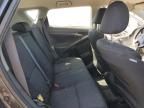 2010 Pontiac Vibe