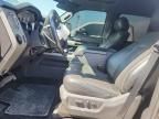 2016 Ford F250 Super Duty