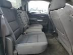 2017 Chevrolet Silverado K2500 Heavy Duty LT