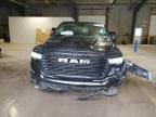 2025 Dodge RAM 1500