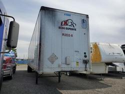 Pure sale lots for sale at auction: 2014 Snfe Trailer