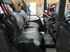 2022 Polaris Ranger Crew XP 1000 Premium