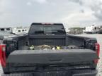 2025 GMC Sierra K2500 Denali