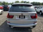 2012 BMW X5 Xdrive35i