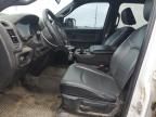 2022 Dodge RAM 2500TRADESMAN Crew 6.4L 4X4