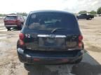 2009 Chevrolet Hhr lt