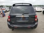 2006 Chevrolet Hhr lt
