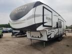 2022 Rockwood Trvl Trlr-RVS RV
