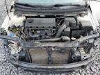 2012 KIA Forte lx
