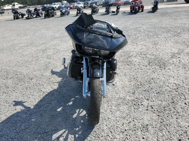 2015 Harley-Davidson Fltrx Road Glide