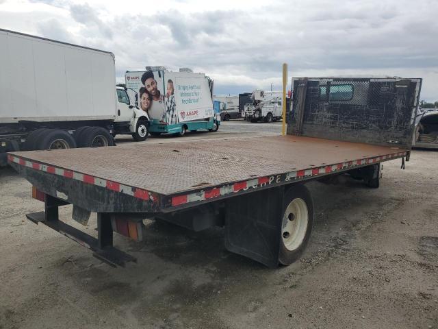 2022 Isuzu NPR HD