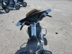 2003 Harley-Davidson Flhri