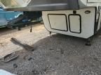 2016 Keystone Montana RV OR Camper Camper