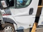 2021 Dodge RAM Promaster 1500 1500 Standard