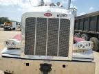 2015 Peterbilt 389 Semi Truck