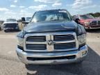 2017 Dodge RAM 3500 SLT