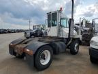2007 Kalmar 30 Yard Truck