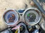 2016 Triumph Thruxton 1200 R