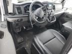 2025 Ford Transit T-250
