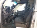 2022 Mercedes-Benz Sprinter 2500