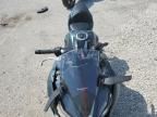 2025 Kawasaki EX650 P