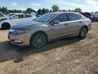 2014 Acura RLX Tech