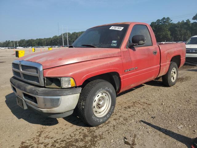 1999 Dodge Ram 1500