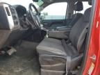 2016 GMC Sierra K2500 SLE