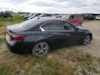 2020 Infiniti Q50 Pure