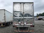 2019 Utility DRY Van Trailer