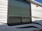2010 Nomad Skyline-RVS SLIDE-IN Camper