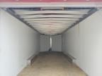2023 Alcom Ezec 8.5X24 CH Enclosed Cargo Trailer