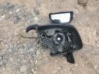 2021 Dodge RAM Promaster 2500 2500 High