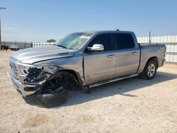 2020 Dodge RAM 1500 en venta en Andrews, TX