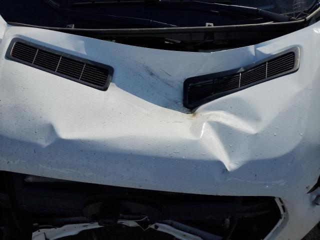 2024 Ford Transit T-250