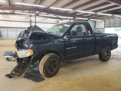 2004 Dodge Ram 1500 st for sale in Mocksville, NC