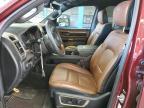 2024 Dodge RAM 1500 Longhorn